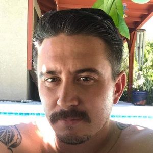 Meet your Posher, Chase